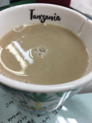오리부인님이 올린 리뷰 사진 3