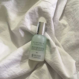 하림님이 올린 리뷰 사진 2