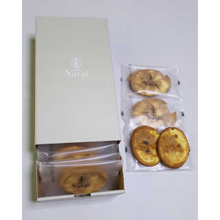 latte님이 올린 리뷰 사진 1