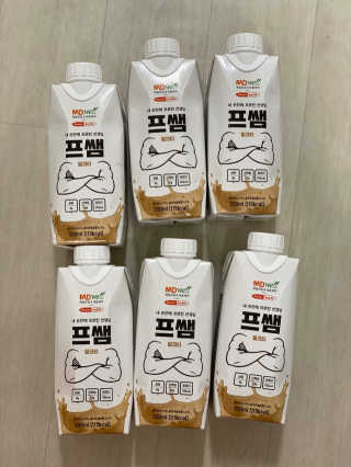 뇽이님이 올린 리뷰 사진 1