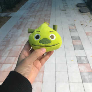 정이리님이 올린 리뷰 사진 1