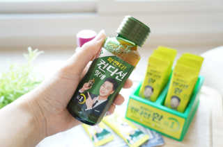 쁘니님이 올린 리뷰 사진 3
