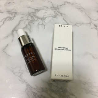 julaa님이 올린 리뷰 사진 1