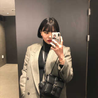 뷔페G [뷔페 G 글래드호텔 강남코엑스센터점] 2인 식사권 — 5점을 준 리뷰어가 2019년 3월 올린 사용 사진
