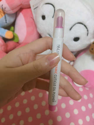 화또니 (ღ•͈ᴗ•͈ღ)님이 올린 리뷰 사진 3
