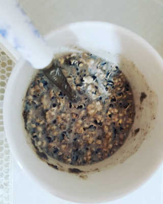 츠꾸시님이 올린 리뷰 사진 3