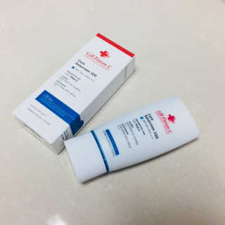 soo님이 올린 리뷰 사진 2