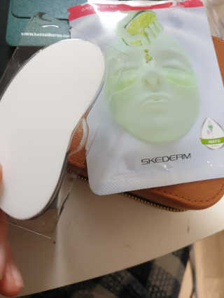 김예지님이 올린 리뷰 사진 2