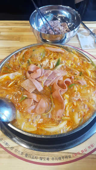 쿠로님이 올린 리뷰 사진 2
