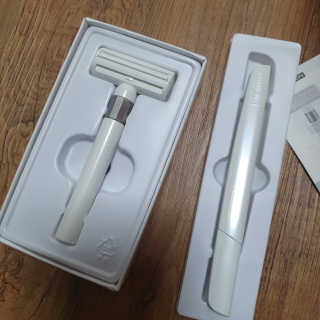 지니네찡님이 올린 리뷰 사진 1