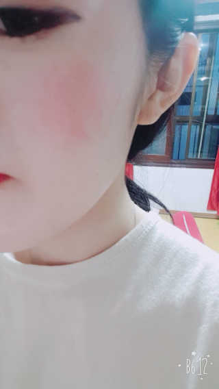표나리님이 올린 리뷰 사진 1
