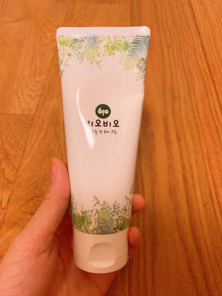혀닝님이 올린 리뷰 사진 1