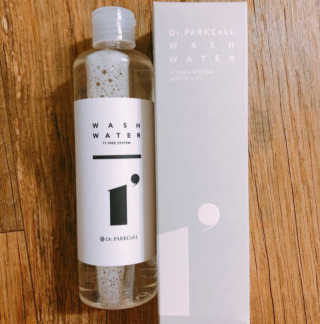 함박눈님이 올린 리뷰 사진 1