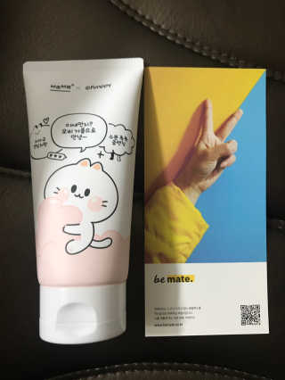 농이님이 올린 리뷰 사진 1