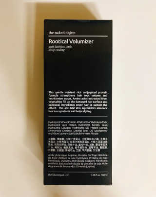 tastegood님이 올린 리뷰 사진 1