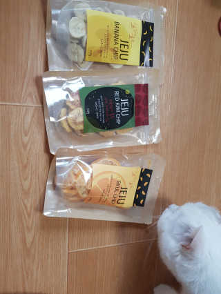 루씨네님이 올린 리뷰 사진 1