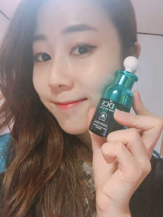 NagyeomMargoYang님이 올린 리뷰 사진 1