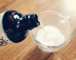 Pjypjy1010님이 올린 리뷰 사진 2