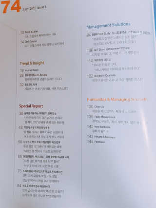 쭈님이 올린 리뷰 사진 2