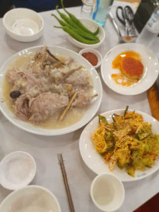 higgs_jaden님이 올린 리뷰 사진 3