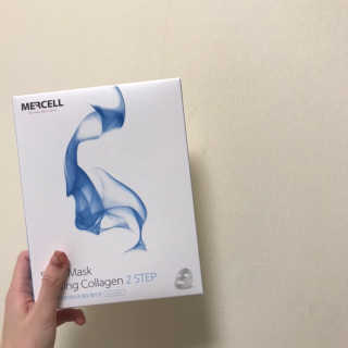 미미님이 올린 리뷰 사진 1