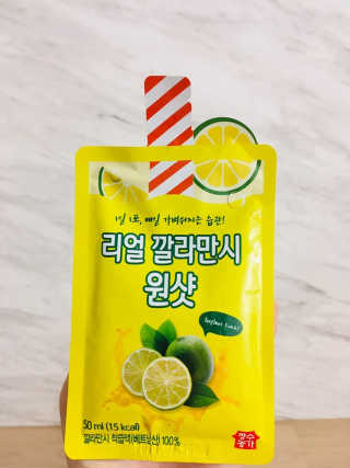 donoss님이 올린 리뷰 사진 4
