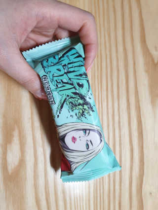 쓸언니님이 올린 리뷰 사진 4