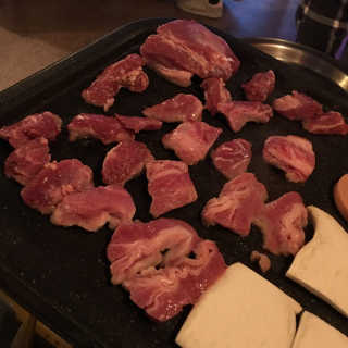 주히님이 올린 리뷰 사진 3