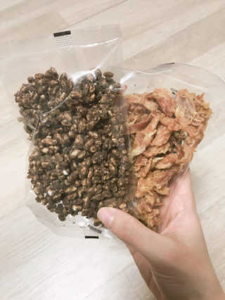 이성민님이 올린 리뷰 사진 2