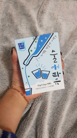 밍기님이 올린 리뷰 사진 3