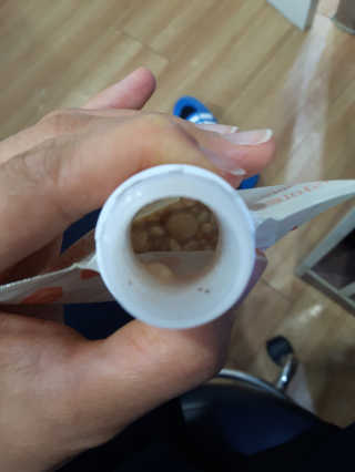 배밍기님이 올린 리뷰 사진 3