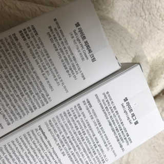 린다언니님이 올린 리뷰 사진 3