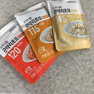 뀨빠님이 올린 리뷰 사진 1