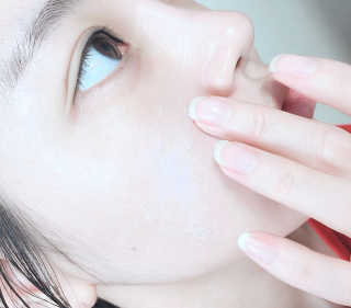 VV님이 올린 리뷰 사진 3