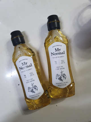 도연님이 올린 리뷰 사진 1