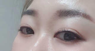 혀니♡님이 올린 리뷰 사진 4