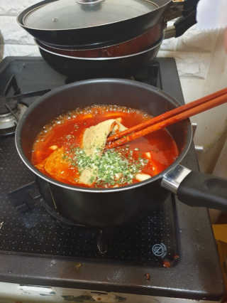 SeulonPark님이 올린 리뷰 사진 2