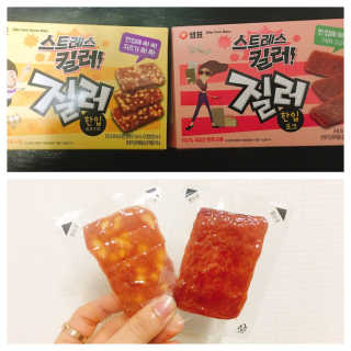오단이님이 올린 리뷰 사진 1