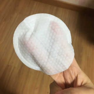 alslang님이 올린 리뷰 사진 2