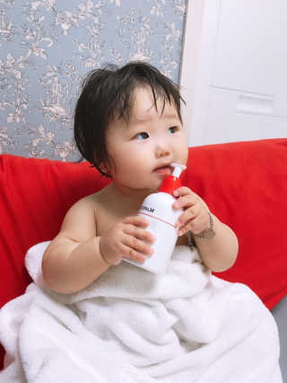 sseol님이 올린 리뷰 사진 1