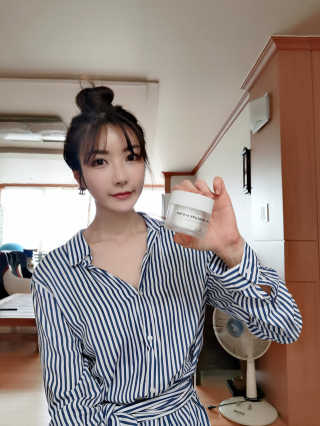 러블리슬님이 올린 리뷰 사진 1