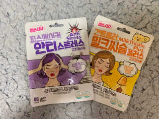 이미경님이 올린 리뷰 사진 1