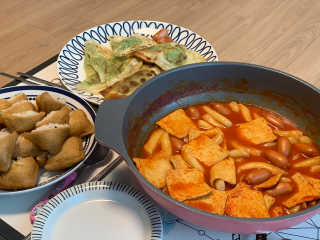 치치님이 올린 리뷰 사진 3