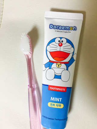 김정효님이 올린 리뷰 사진 2