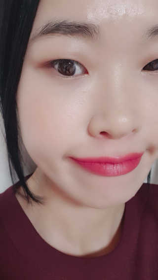 볼빵이어무이님이 올린 리뷰 사진 2