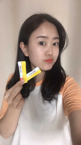 복꽁예꽁맘님이 올린 리뷰 사진 2