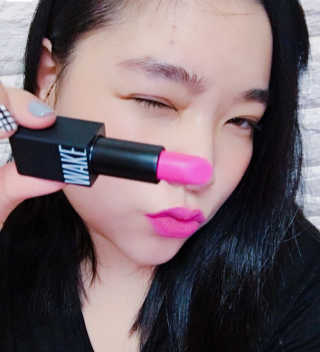 버내노님이 올린 리뷰 사진 1