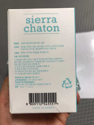 모모맘님이 올린 리뷰 사진 3