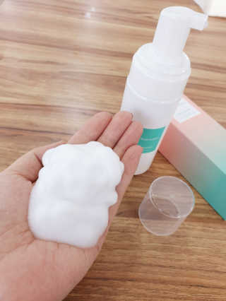 미짱v님이 올린 리뷰 사진 2