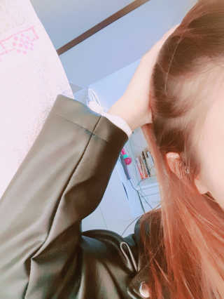 다슈코리아 다슈 안티 헤어로스 헤어쿠션 16g — 5점을 준 리뷰어가 2017년 10월 올린 사용 사진